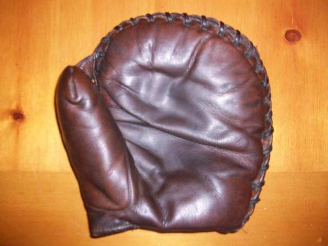 Thomas E. Wilson 571 Front